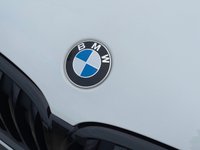 USED 2022 66 BMW X1 2.0 18d M Sport SUV 5dr Diesel Auto sDrive Euro 6 (s/s) (150 ps) 
