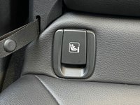 USED 2022 66 BMW X1 2.0 18d M Sport SUV 5dr Diesel Auto sDrive Euro 6 (s/s) (150 ps) 