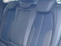 USED 2022 66 BMW X1 2.0 18d M Sport SUV 5dr Diesel Auto sDrive Euro 6 (s/s) (150 ps) 