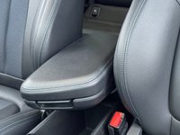 USED 2022 66 BMW X1 2.0 18d M Sport SUV 5dr Diesel Auto sDrive Euro 6 (s/s) (150 ps) 