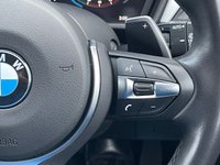 USED 2022 66 BMW X1 2.0 18d M Sport SUV 5dr Diesel Auto sDrive Euro 6 (s/s) (150 ps) 
