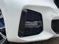 USED 2022 66 BMW X1 2.0 18d M Sport SUV 5dr Diesel Auto sDrive Euro 6 (s/s) (150 ps) 