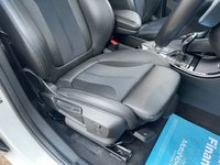 USED 2022 66 BMW X1 2.0 18d M Sport SUV 5dr Diesel Auto sDrive Euro 6 (s/s) (150 ps) 
