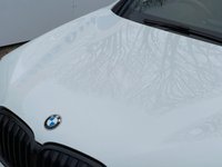 USED 2022 66 BMW X1 2.0 18d M Sport SUV 5dr Diesel Auto sDrive Euro 6 (s/s) (150 ps) 