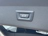 USED 2022 66 BMW X1 2.0 18d M Sport SUV 5dr Diesel Auto sDrive Euro 6 (s/s) (150 ps) 