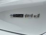 USED 2022 66 BMW X1 2.0 18d M Sport SUV 5dr Diesel Auto sDrive Euro 6 (s/s) (150 ps) 