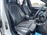 USED 2022 66 BMW X1 2.0 18d M Sport SUV 5dr Diesel Auto sDrive Euro 6 (s/s) (150 ps) 
