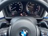USED 2022 66 BMW X1 2.0 18d M Sport SUV 5dr Diesel Auto sDrive Euro 6 (s/s) (150 ps) 