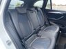 USED 2022 66 BMW X1 2.0 18d M Sport SUV 5dr Diesel Auto sDrive Euro 6 (s/s) (150 ps) 