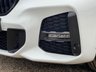 USED 2022 66 BMW X1 2.0 18d M Sport SUV 5dr Diesel Auto sDrive Euro 6 (s/s) (150 ps) 