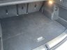 USED 2022 66 BMW X1 2.0 18d M Sport SUV 5dr Diesel Auto sDrive Euro 6 (s/s) (150 ps) 
