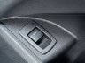 USED 2022 66 BMW X1 2.0 18d M Sport SUV 5dr Diesel Auto sDrive Euro 6 (s/s) (150 ps) 