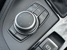 USED 2022 66 BMW X1 2.0 18d M Sport SUV 5dr Diesel Auto sDrive Euro 6 (s/s) (150 ps) 