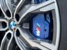 USED 2022 66 BMW X1 2.0 18d M Sport SUV 5dr Diesel Auto sDrive Euro 6 (s/s) (150 ps) 