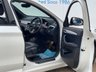 USED 2022 66 BMW X1 2.0 18d M Sport SUV 5dr Diesel Auto sDrive Euro 6 (s/s) (150 ps) 