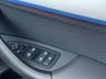 USED 2022 66 BMW X1 2.0 18d M Sport SUV 5dr Diesel Auto sDrive Euro 6 (s/s) (150 ps) 