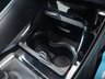 USED 2022 66 BMW X1 2.0 18d M Sport SUV 5dr Diesel Auto sDrive Euro 6 (s/s) (150 ps) 