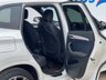 USED 2022 66 BMW X1 2.0 18d M Sport SUV 5dr Diesel Auto sDrive Euro 6 (s/s) (150 ps) 