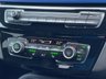 USED 2022 66 BMW X1 2.0 18d M Sport SUV 5dr Diesel Auto sDrive Euro 6 (s/s) (150 ps) 