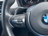 USED 2022 66 BMW X1 2.0 18d M Sport SUV 5dr Diesel Auto sDrive Euro 6 (s/s) (150 ps) 
