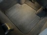 USED 2022 66 BMW X1 2.0 18d M Sport SUV 5dr Diesel Auto sDrive Euro 6 (s/s) (150 ps) 