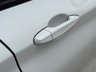 USED 2022 66 BMW X1 2.0 18d M Sport SUV 5dr Diesel Auto sDrive Euro 6 (s/s) (150 ps) 