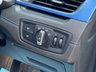 USED 2022 66 BMW X1 2.0 18d M Sport SUV 5dr Diesel Auto sDrive Euro 6 (s/s) (150 ps) 