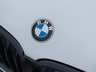 USED 2022 66 BMW X1 2.0 18d M Sport SUV 5dr Diesel Auto sDrive Euro 6 (s/s) (150 ps) 