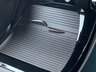 USED 2022 66 BMW X1 2.0 18d M Sport SUV 5dr Diesel Auto sDrive Euro 6 (s/s) (150 ps) 