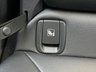 USED 2022 66 BMW X1 2.0 18d M Sport SUV 5dr Diesel Auto sDrive Euro 6 (s/s) (150 ps) 