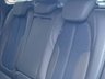USED 2022 66 BMW X1 2.0 18d M Sport SUV 5dr Diesel Auto sDrive Euro 6 (s/s) (150 ps) 
