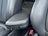 USED 2022 66 BMW X1 2.0 18d M Sport SUV 5dr Diesel Auto sDrive Euro 6 (s/s) (150 ps) 