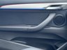 USED 2022 66 BMW X1 2.0 18d M Sport SUV 5dr Diesel Auto sDrive Euro 6 (s/s) (150 ps) 