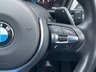 USED 2022 66 BMW X1 2.0 18d M Sport SUV 5dr Diesel Auto sDrive Euro 6 (s/s) (150 ps) 