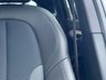 USED 2022 66 BMW X1 2.0 18d M Sport SUV 5dr Diesel Auto sDrive Euro 6 (s/s) (150 ps) 