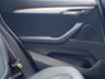 USED 2022 66 BMW X1 2.0 18d M Sport SUV 5dr Diesel Auto sDrive Euro 6 (s/s) (150 ps) 