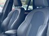 USED 2022 66 BMW X1 2.0 18d M Sport SUV 5dr Diesel Auto sDrive Euro 6 (s/s) (150 ps) 