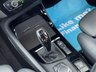 USED 2022 66 BMW X1 2.0 18d M Sport SUV 5dr Diesel Auto sDrive Euro 6 (s/s) (150 ps) 