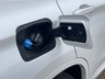 USED 2022 66 BMW X1 2.0 18d M Sport SUV 5dr Diesel Auto sDrive Euro 6 (s/s) (150 ps) 