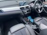 USED 2022 66 BMW X1 2.0 18d M Sport SUV 5dr Diesel Auto sDrive Euro 6 (s/s) (150 ps) 