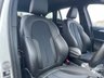 USED 2022 66 BMW X1 2.0 18d M Sport SUV 5dr Diesel Auto sDrive Euro 6 (s/s) (150 ps) 