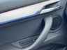 USED 2022 66 BMW X1 2.0 18d M Sport SUV 5dr Diesel Auto sDrive Euro 6 (s/s) (150 ps) 