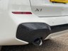 USED 2022 66 BMW X1 2.0 18d M Sport SUV 5dr Diesel Auto sDrive Euro 6 (s/s) (150 ps) 