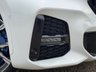 USED 2022 66 BMW X1 2.0 18d M Sport SUV 5dr Diesel Auto sDrive Euro 6 (s/s) (150 ps) 