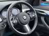 USED 2022 66 BMW X1 2.0 18d M Sport SUV 5dr Diesel Auto sDrive Euro 6 (s/s) (150 ps) 