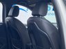 USED 2022 66 BMW X1 2.0 18d M Sport SUV 5dr Diesel Auto sDrive Euro 6 (s/s) (150 ps) 