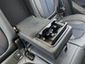 USED 2022 66 BMW X1 2.0 18d M Sport SUV 5dr Diesel Auto sDrive Euro 6 (s/s) (150 ps) 