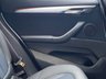 USED 2022 66 BMW X1 2.0 18d M Sport SUV 5dr Diesel Auto sDrive Euro 6 (s/s) (150 ps) 