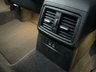 USED 2022 66 BMW X1 2.0 18d M Sport SUV 5dr Diesel Auto sDrive Euro 6 (s/s) (150 ps) 