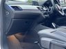 USED 2022 66 BMW X1 2.0 18d M Sport SUV 5dr Diesel Auto sDrive Euro 6 (s/s) (150 ps) 
